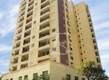 f7823f141715fa780d88dc6e9f647787df3b914d · Apartamento com 2 dormitórios à venda, 76 m² por R$ 865.000,00 - Santana - São Paulo/SP
