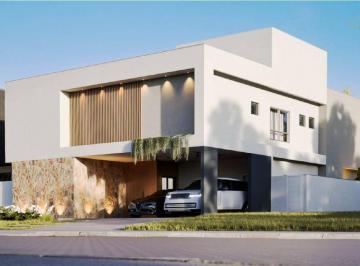 8055f8d46aa2cc4f59c96ac4615e4d991d5e205d · Casa com 4 quartos à venda, 321 m² por R$ 2.950.000 - Alphaville Jacuhy - Serra/ES