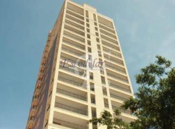 e3ec5321be015da5ba3a754d1cff655467602ffb · Apartamento com 2 dormitórios à venda, 120 m² por R$ 1.495.000,00 - Jardim São Paulo - São Paulo/SP