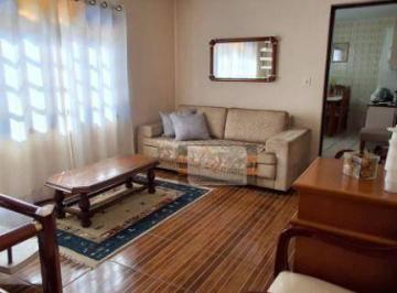 e46c579959f8d1de4d1c26dcfd34570ca67305cb · Casa com 3 dormitórios à venda, 187 m² por R$ 480.000,00 - Jaraguá - São Paulo/SP