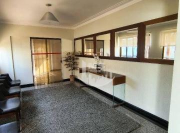 0301985b4726f2d74cc9b0ba41c4137a5de6f217 · Apartamento com 3 dormitórios, 84 m² - venda por R$ 559.500 ou aluguel por R$ 2.990/mês - Vila Itapu