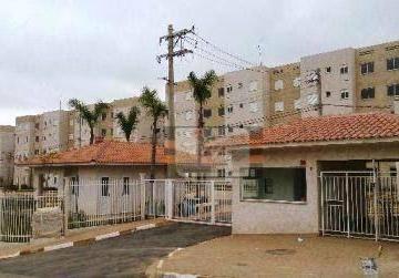 71293415746f47e35b692f8f06bef990d0505cf7 · Apartamento com 2 dormitórios para alugar, 43 m² por R$ 1.600,00/mês - Parque Nações Unidas - São Pa