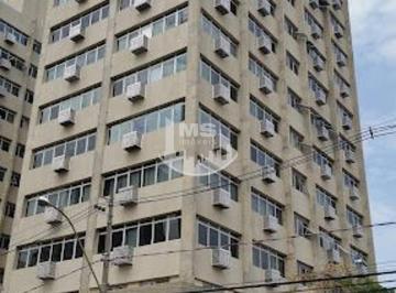 ce8af047cf006790099d27689279813dc41b97b3 · Sala, 68 m² - venda por R$ 440.000 ou aluguel por R$ 2.300/mês - Bosque - Campinas/SP