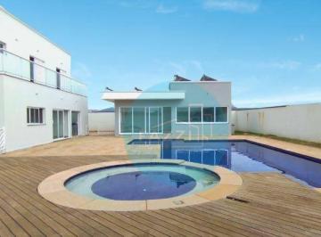 d5b28623ecf57670b6b2a992272af08dc14cb726 · Casa com 4 dormitórios à venda, 390 m² por R$ 2.200.000,00 - Condomínio Campo Alegre - Poços de Cald