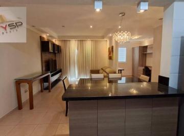 1d6a85c216f8daf95d604371be2a261a40b76599 · Apartamento com 3 dormitórios à venda, 76 m² por R$ 830.000,00 - Conceição - São Paulo/SP