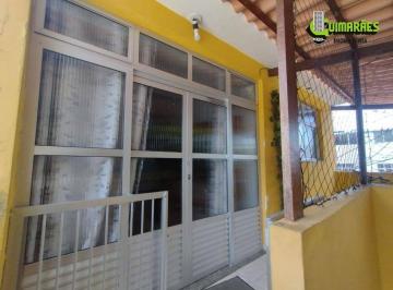 0f8130a86b7df748c9f6e045853bae2fc4233ca1 · Apartamento com 3 dormitórios à venda, 80 m² por R$ 240.000,00 - Monte Serrat - Salvador/BA