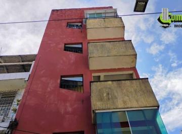 7d09d2cb6a489329b390f4d28a2a4273490991d9 · Apartamento com 2 quartos à venda, 50 m² por R$ 185.000 - Caminho de Areia - Salvador/BA