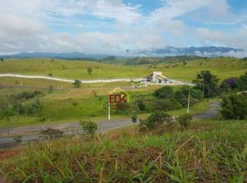 639ad917ab3c9808eb247e6a86fed49c57977755 · Terreno à venda, 1030 m² por R$ 330.000,00 - Village da Serra - Tremembé/SP