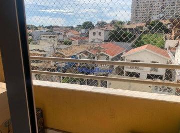 8633a089b318523cd838cfdc0352ef263b7c0a5f · Apartamento com 2 dormitórios à venda, 67 m² por R$ 535.000,00 - Jardim Apolo II - São José dos Camp