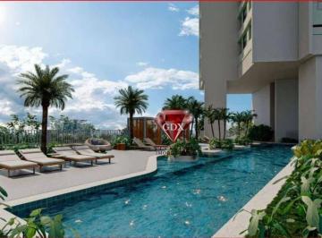 b3091806f2aceb95b6262a413a502c562e04bdb9 · Apartamento em Higienópolis