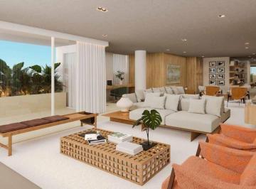 98bf92784f60da653ccb3a8d314561aea4b03598 · Cobertura com 3 suítes à venda, 430 m² por R$ 11.570.000 - Jardim Paulista - São Paulo/SP