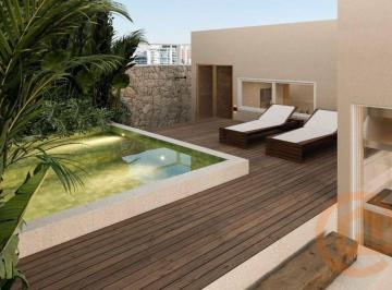 3caa12bba48ba6c985fc7ce6180c502b8bdc4756 · Cobertura com 3 suítes à venda, 378 m² por R$ 11.890.000 - Itaim Bibi - São Paulo/SP