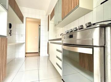 77a4f489fa1d7e77a5a28b4bf0f23e53fa031da3 · Lindo Apartamento com vista definitiva – 3 Dormitórios (1 Suíte) no Parque da Cidade!!