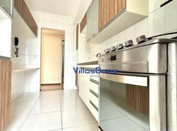 3e1a637ac548223d1afda74307ae021bbdc01b53 · Lindo Apartamento com vista definitiva – 3 Dormitórios (1 Suíte) no Parque da Cidade!!