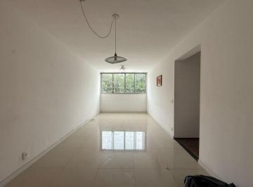 a418dcd31e2034e0500bdc752ebe43cad085d81a · Apartamento com 2 dormitórios, 78 m² - venda por R$ 380.000,00 ou aluguel por R$ 3.460,00/mês - Jard