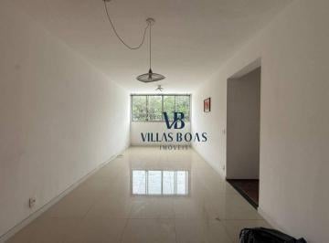 5cd2b0e2f22c6bebf9951913fa6b4ed6d8a19949 · Apartamento com 2 dormitórios, 78 m² - venda por R$ 380.000,00 ou aluguel por R$ 3.460,00/mês - Jard