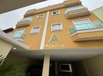 d4e4fe160e577a70f4c5db6857cf106b86d66d18 · Cobertura com 2 dormitórios à venda - Parque das Nações - Santo André/SP
