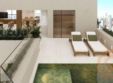 50f7ae878a2ef1de895ca8e3b1eddd5a53bd3032 · Cobertura com 4 suítes à venda, 514 m² por R$ 14.990.000 - Jardim Paulista - São Paulo/SP