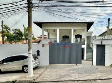 f0a1c735900d0587495ffc7ae10cbccb4476f31b · Casa com 4 quartos à venda, 432 m² por R$ 1.100.000 - Horizontal Park - Cotia/SP