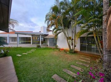 fa1a9d2f8582c0ec2e70ebb4cac250debcdb7dd1 · Casa à venda, 296 m² por R$ 1.900.000,00 - Parque Residencial Nardini - Americana/SP