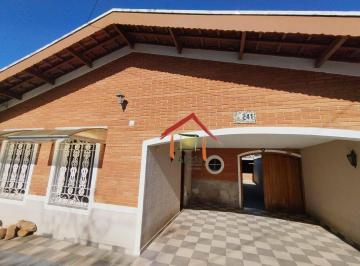 d8fe3364107c4ca7c1cadad31f5da0456b002a1e · Casa com 4 dormitórios para alugar, 185 m² por R$ 4.730,00/mês - Jardim Torres São José - Jundiaí/SP