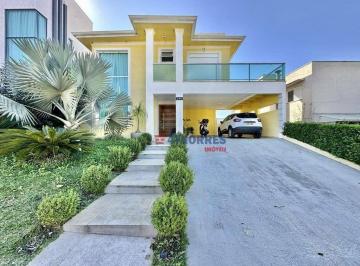 cdea65340a7599ea12ae553255811e57f2045dea · Casa com 3 quartos à venda, 382 m² - Terras de Santa Adélia - Vargem Grande Paulista/SP