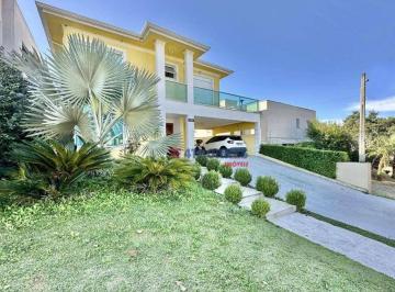 a74e34b66cb83b7e9d2d53709541e0a379f5683b · Casa à venda, 382 m² por R$ 2.400.000,01 - Terras de Santa Adélia - Vargem Grande Paulista/SP