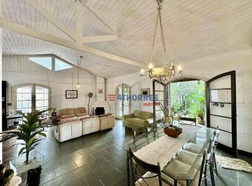 d298bbe4ddec2e322b607acf7d9edd1cca8beb23 · Chácara com 3 quartos à venda, 4900 m² - Jardim do Rio Cotia - Cotia/SP