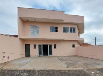 1eb285bdaa1244351481fe9a99551e5e8e367908 · Salão Comercial para alugar, 45 m² - Jardim Nossa Senhora do Carmo - Americana/SP