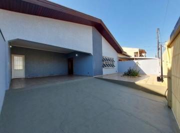 95d37c173b21f3842be567d968d2bc731ca88b41 · Casa Residencial com 3 dormitórios para alugar, 272 m² - Santa Cruz - Americana/SP