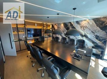 0543038cd15db16705f4a78c3043170a96556168 · Sala comercial, Absolutto,  Recreio,200 m² - venda por R$ 2.000.000 ou aluguel por R$ 18.000 - Rio d