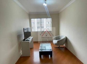 0e186e62bbe0c6409478a82f26e22848823a96f1 · Apartamento com 3 dormitórios à venda, 67 m² por R$ 400.000,00 - Vila das Belezas - São Paulo/SP