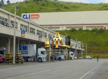 fd25399a2155365922892970530087188de523fd · Galpão Modular com 1.645,72 m² para Locação no Centro Logístico Itapevi – Confira!