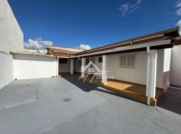 46f511e1ccc6936043dc86990516089254cfd58a · Casa com 2 dormitórios à venda, 111 m² por R$ 630.000 - Vila Miranda - Sumaré/SP