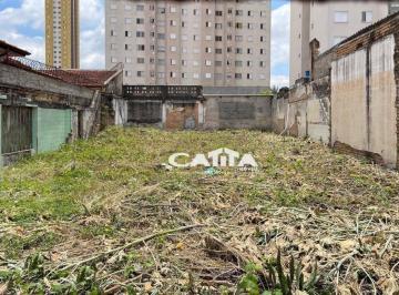 152eda86fdeac518c8bb1986e7b215cbb33e328e · Terreno à venda, 240 m² por R$ 850.000,00 - Maranhão - São Paulo/SP