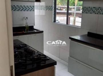581841a79e3f456fd626b5abbea93625592ec380 · Apartamento com 2 dormitórios à venda, 48 m² por R$ 270.000,00 - Vila Sílvia - São Paulo/SP