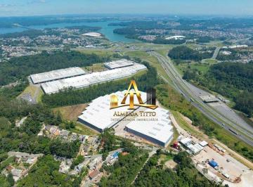 586b395e51a5c35f0b838165675d0482cd54f499 · Galpão Modular Logístico com 2.082,83 m² para Locação no Centro Logístico Imigrantes 3 – São Bernard