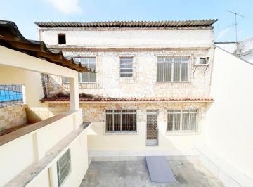 30696ba5bb1b4fbac302aa1a2ba030a4a2fed65b · Casa com 5 dormitórios para alugar, 380 m² por R$ 7.521,70/mês - Centro - São João de Meriti/RJ