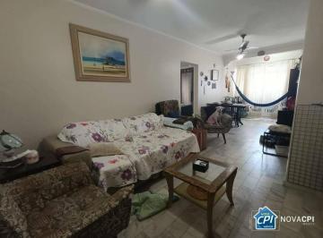fd26f7a06a2b7f097d25503b95a8e3482361ed7d · Apartamento com 2 Quartos e Vista para o Mar no Bairro Ocian