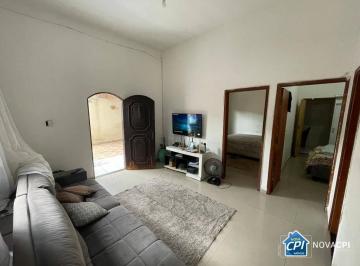 bb72498db605f6573187cc8fda89d1b6753d23f4 · Sobrado 2 Quartos no Boqueirão – Quintal, 2 Vagas e Financia!