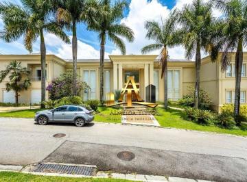 50058c52f6dd8dcdb99b0cc027a646c4c828a4f9 · Casa à venda no Condomínio Residencial Villa Solaia - Alphaville - Barueri - SP.