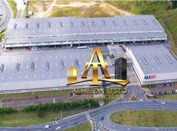fee7d3881700fd6329c71ecc9bc037bb84fab44b · Galpão Modular com 1.422,56 m² para Locação no Centro Logístico Itapevi – Confira!
