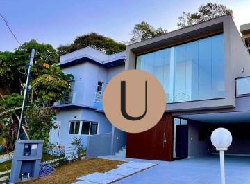e23e736ca22f3d8b197af7b62505b254a6ee1fe3 · Casa Nova com 4 dormitórios em Aldeia da Serra!