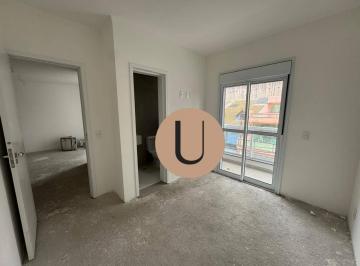 686e76132bd5e979134369e0a5cb6b2658c63568 · Apartamento com 2 dormitórios à venda, Jardim do Mar - São Bernardo do Campo/SP