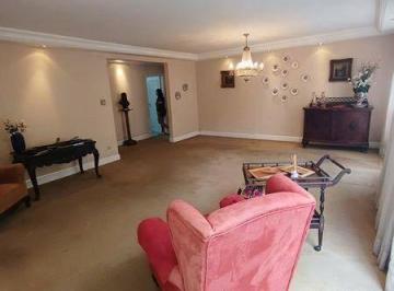 bf184fb95765140a698b433e09cfb4e91e91aeb3 · Apartamento 4 quartos bairro Embaré Santos