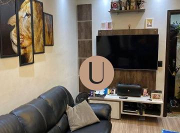 77deb11e1c179a796a5badd097cfe09d152394dc · Casa com 2 dormitórios à venda, 107 m² por R$ 689.999,99 - Tucuruvi - São Paulo/SP