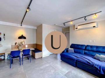 807f4b918e3901a0a6dc9179422d87e0fc4e47a5 · Apartamento com 2 dormitórios à venda, 69 m² por R$ 740.000,00 - Brás - São Paulo/SP