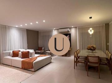 6f4767085bd3f4a7aea7fc11869876126c0c4767 · Casa à venda, 324 m² por R$ 2.490.000,00 - Tarumã - Santana de Parnaíba/SP