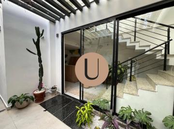 67b758349c8aa842ac100ee30ddc97f33add4704 · Casa à venda, 550 m² por R$ 2.520.000,00 - Tatuapé - São Paulo/SP