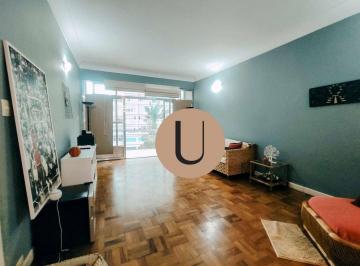7c237d576bdbfca2864011c27cd817077a6cfd44 · Bela Vista: Apartamento 160m² - 3 Dormitórios (1 Suíte), 1 Vaga